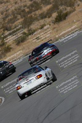 media/Nov-19-2023-Extreme Speed (Sun) [[bd0eec5490]]/Silver/Wall Paper Photos/